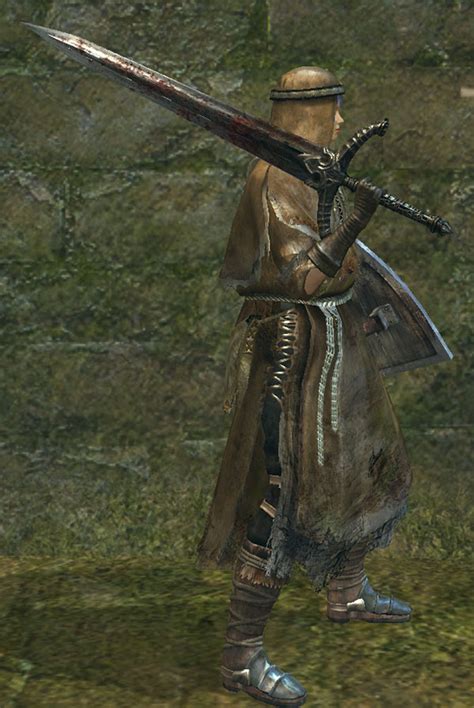 dark souls wiki español.